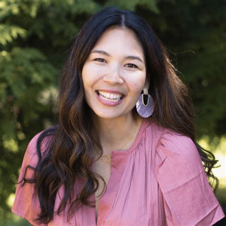 Uncovering Her Multifaceted Journey And Impact