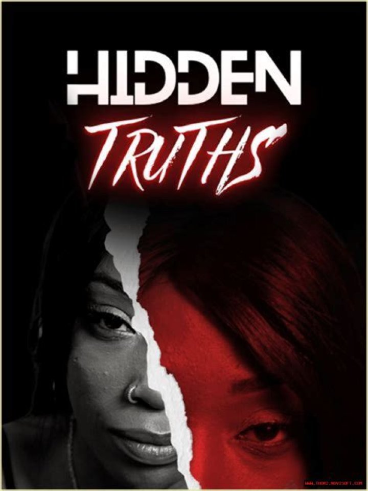 Uncovering Hidden Gems And Inspiring Truths