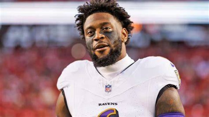 Uncovering Hidden Talent And Defensive Prowess
