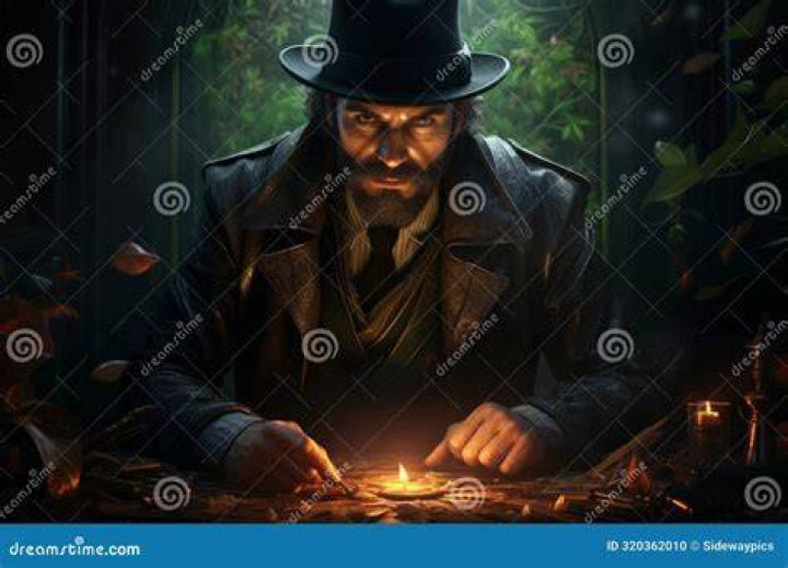 Uncovering Hidden Truths And Unveiling Unseen Depths