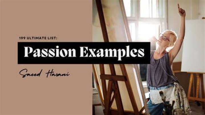 Uncovering His Current Life, Passions, And Legacy