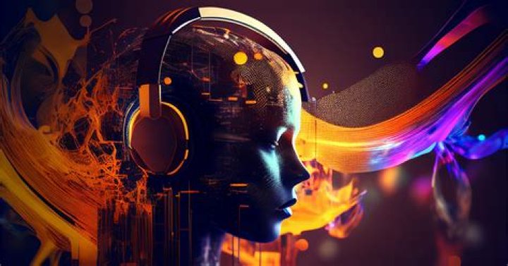 Uncovering His Impact on Music and Beyond