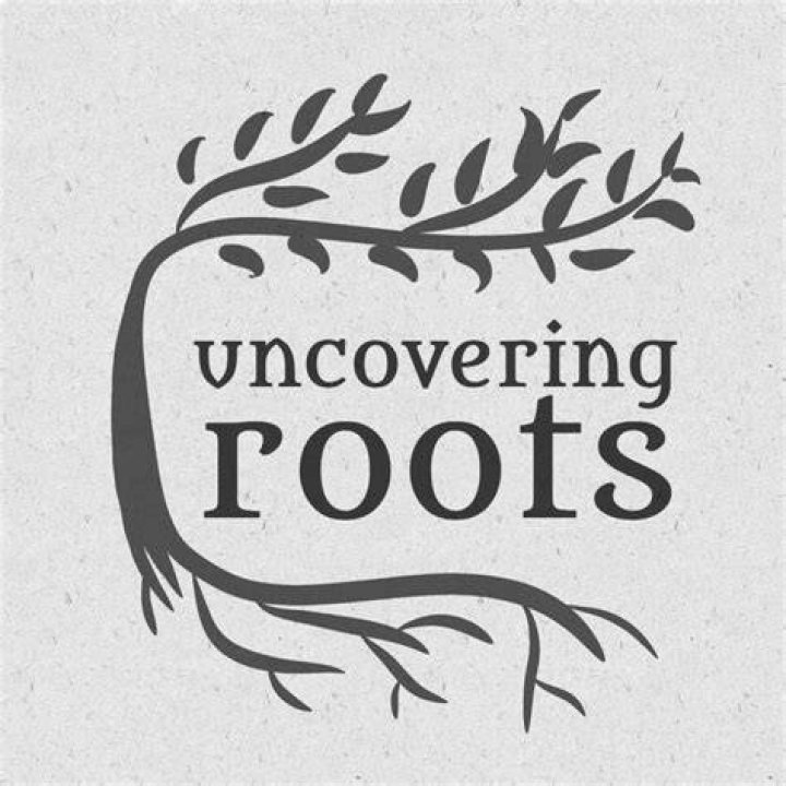 Uncovering His Roots And Influences