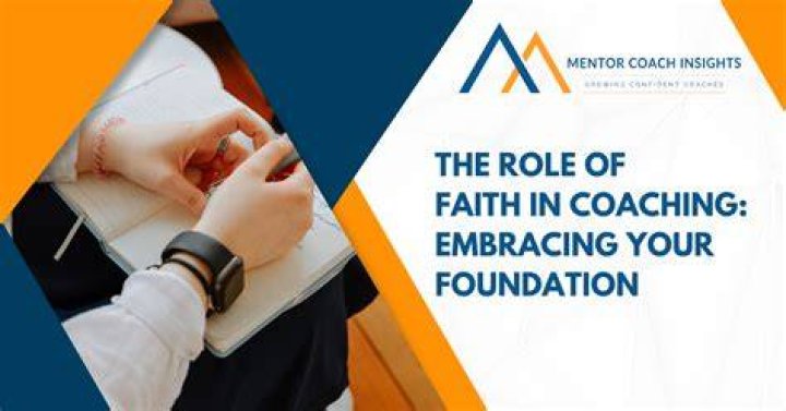 Uncovering Insights Into Faith And Education