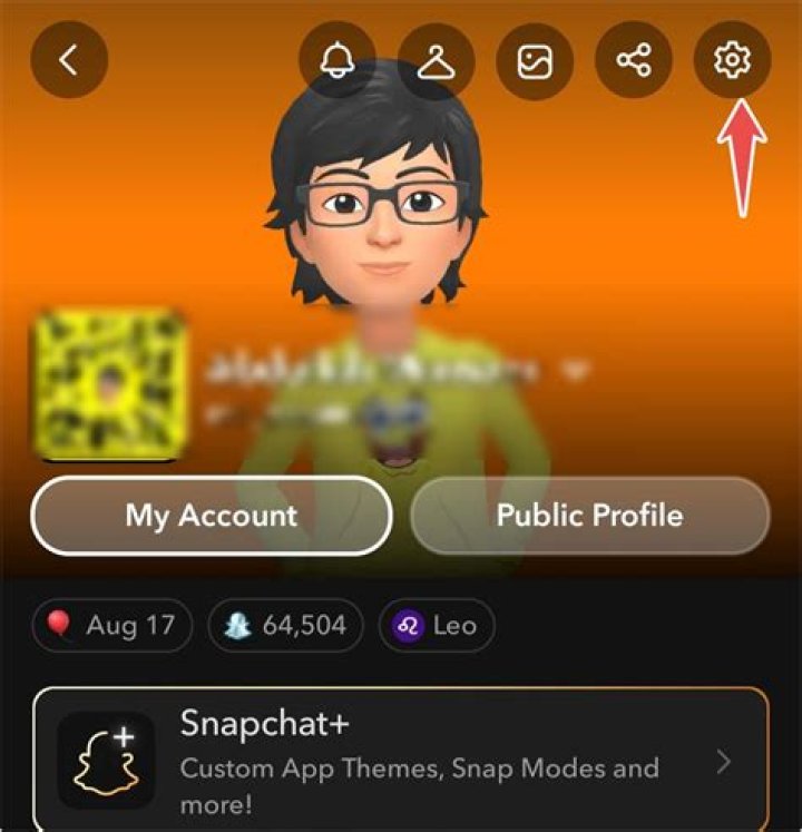 Uncovering Julia's Real Name on Snapchat: What You Need to Know Today