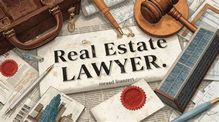 Uncovering Legal Expertise In Illinois