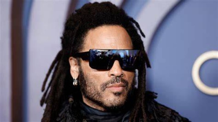 Uncovering Lenny Kravitz's Net Worth 2024: Surprising Insights Revealed