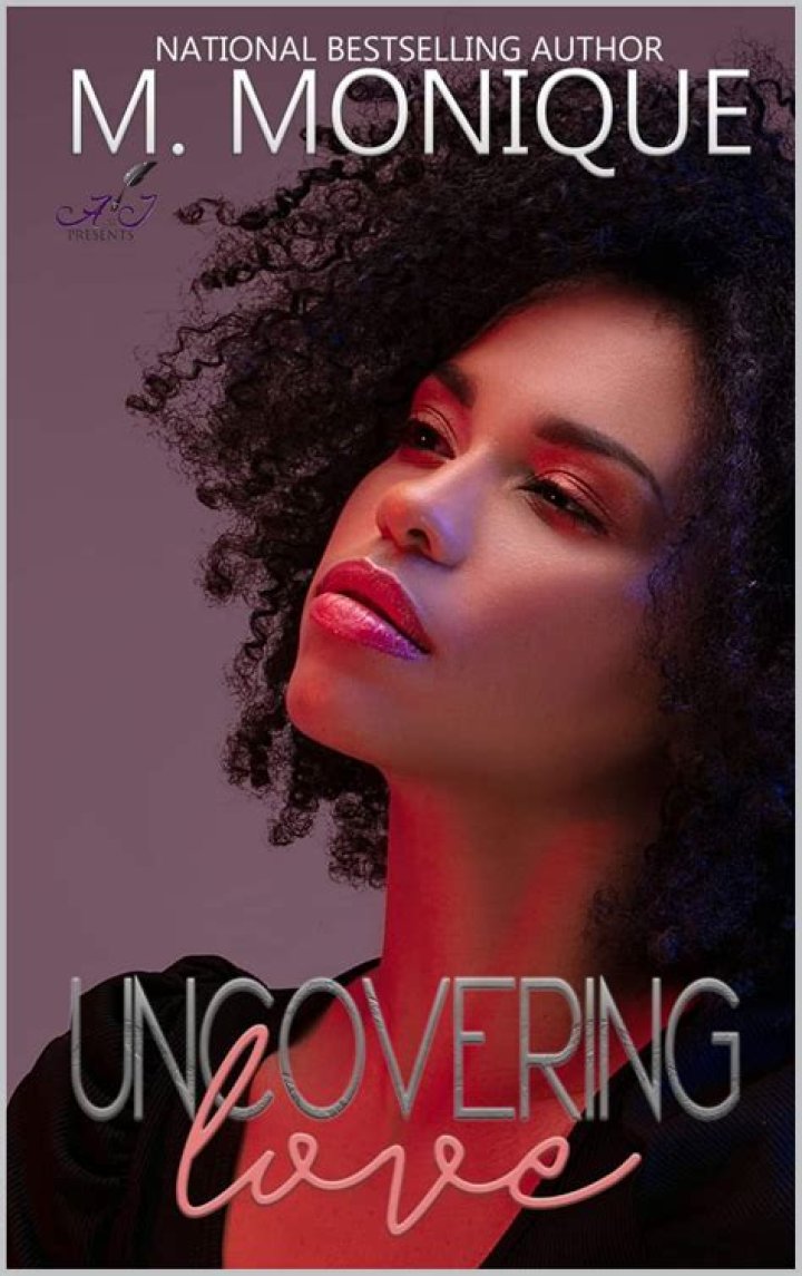 Uncovering Love, Support, And Success