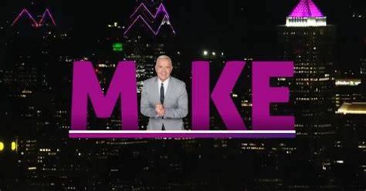 Uncovering Mike Jerrick's Next Move