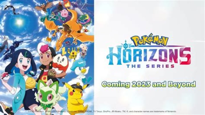 Uncovering New Horizons And Local Media Insights