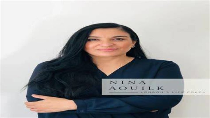 Uncovering Nina Aouilk Family's Journey: Insights And Discoveries