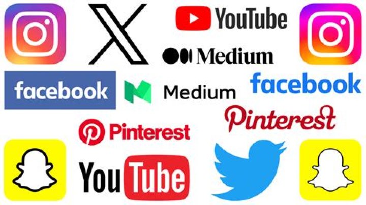 Uncovering Pierson's Full Name: A Look at a Social Media Star's Identity