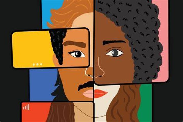 Uncovering Racial Discrimination And Its Impact