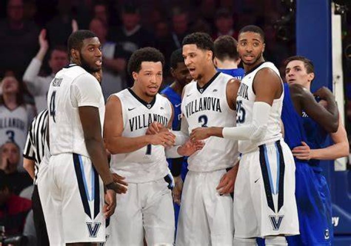 Uncovering The Brilliance Of Miles And Mikal Bridges