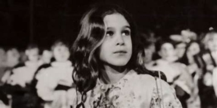Uncovering The Cause Behind The Hollywood Icon's Death