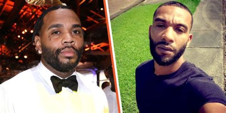 Uncovering the Details: What We Know About Kevin Gates Siblings