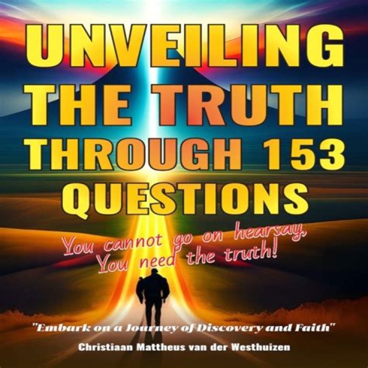 Uncovering The Enigma, Unveiling The Truth