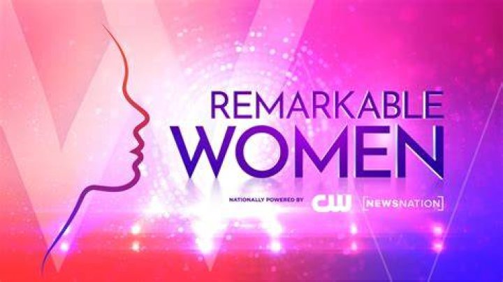 Uncovering The Heart Of A Remarkable Woman And Her Impact