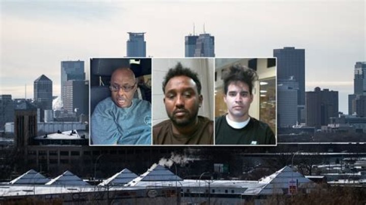 Uncovering The Heartbreaking Story Of Their Deaths