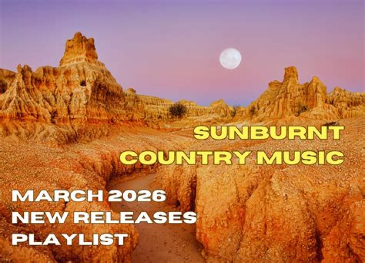 Uncovering The Hidden Influences Behind Country Music's Superstar