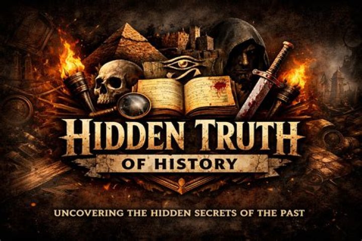 Uncovering The Hidden Truths And Impacts