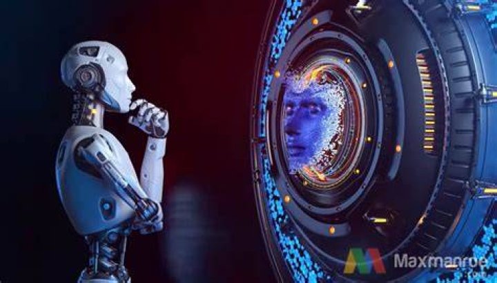 Uncovering The Impact Of Jamal Spain On The Latest Tech Scene