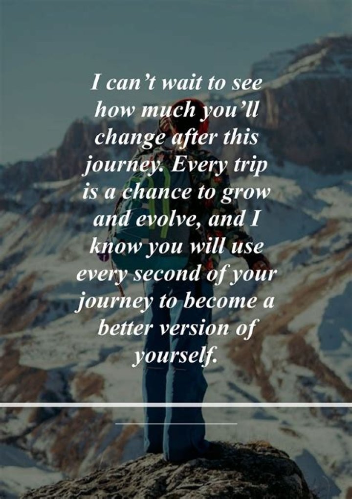 Uncovering The Inspiring Journey Of Love, Success, And Societal