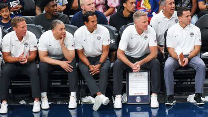 Uncovering The Life And Legacy Of A Basketball Legend