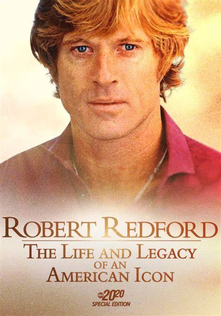 Uncovering The Life And Legacy Of An Iconic Actress