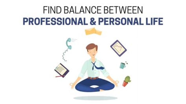 Uncovering The Personal And Professional Life Of A Trailblazing Coach