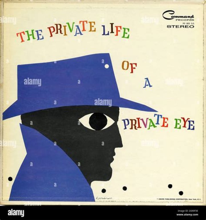 Uncovering The Private Life Of A Senegalese Star