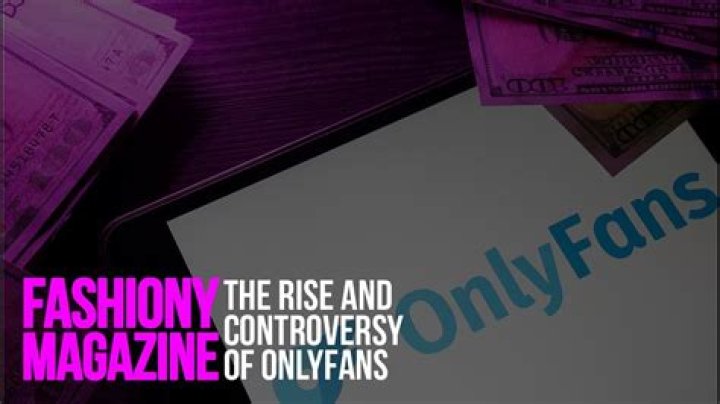 Uncovering The Reneesrealm OnlyFans Controversy