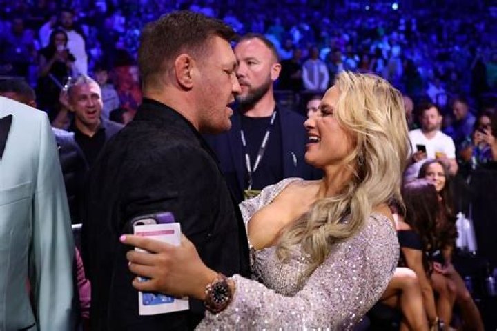 Uncovering The Secrets: Ebanie Bridges' Husband Unveiled