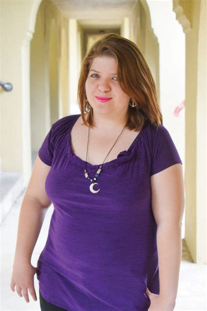 Uncovering The Secrets Of Her Success And Charisma