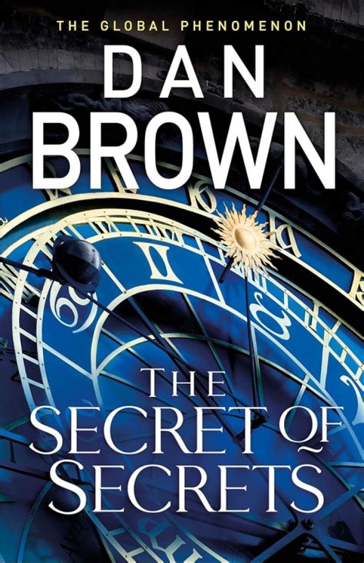 Uncovering The Secrets Of Transformation