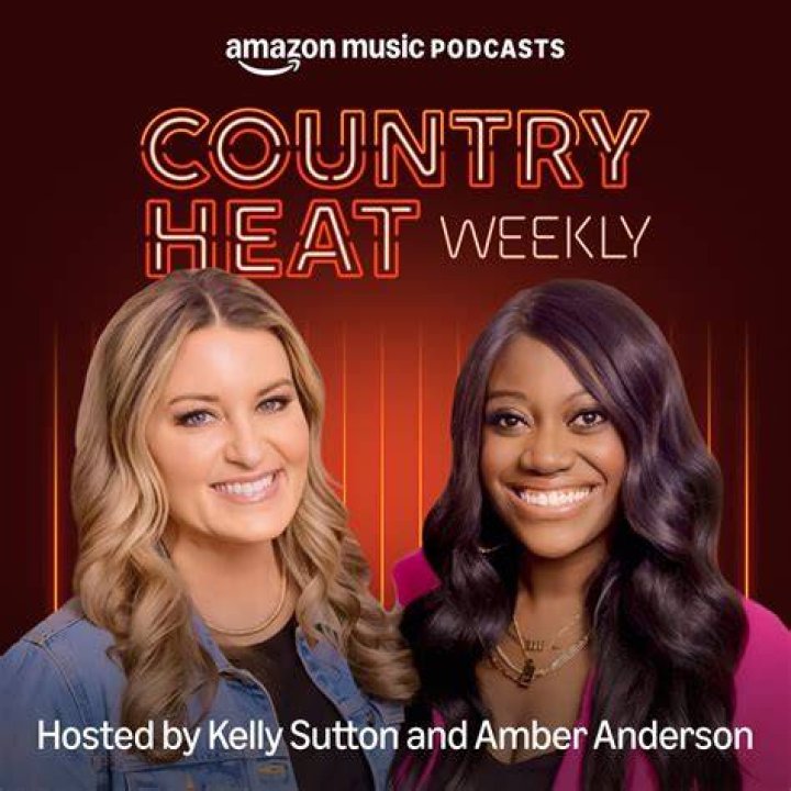 Uncovering The Secrets To Country Music Success