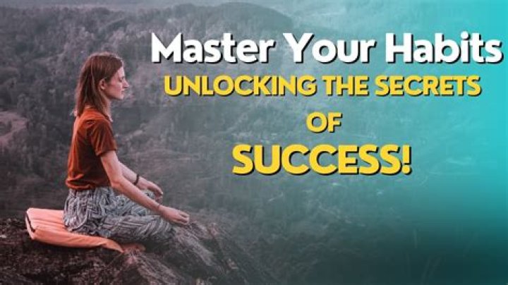 Uncovering The Secrets To Lasting Success