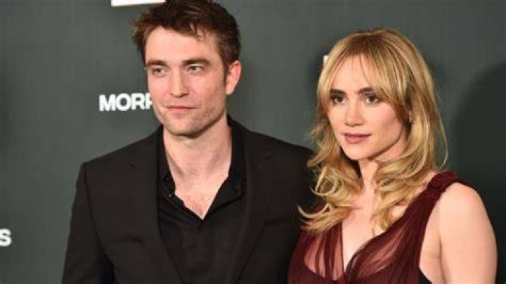 Uncovering The Sibling Bond: Robert Pattinson's Family Ties
