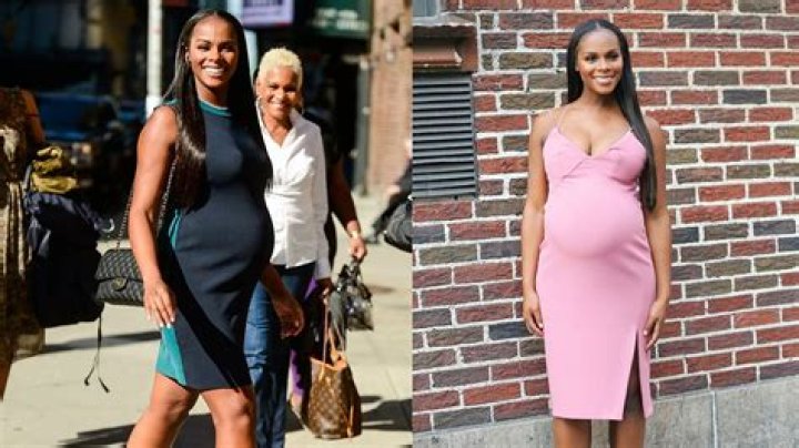 Uncovering the Story: Addressing 'Michelle Obama Pregnant' Rumors