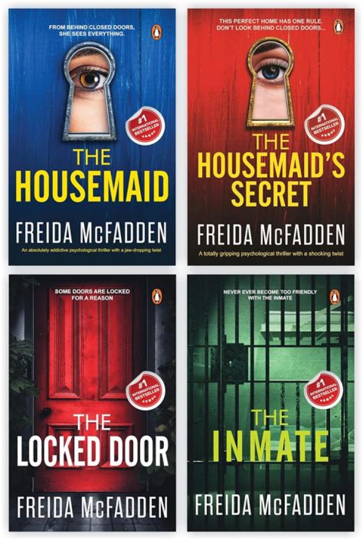 Uncovering The Story Of Freeda Foreman's Husband: Discoveries And Insights