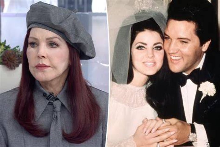 Uncovering The Tragic Story: How Did Elvis Presley's Mother Pass?
