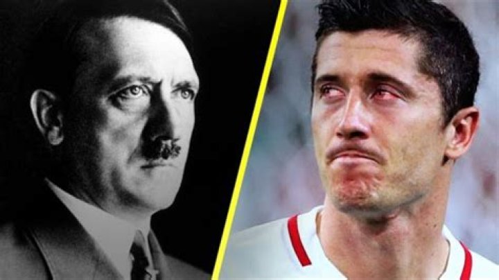 Uncovering the True Story of Robert Lewandowski Grandfather: A Family's Enduring Spirit