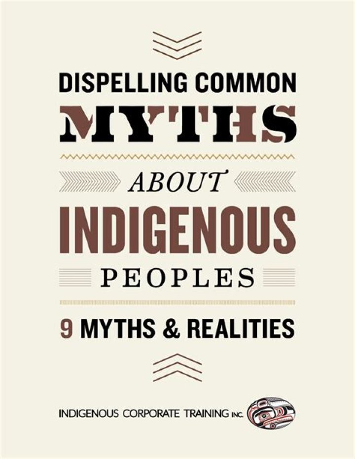 Uncovering The Truth And Dispelling Misinformation