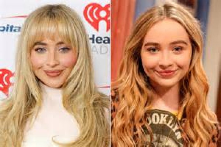 Uncovering The Truth Behind "How Much Does Sabrina Carpenter Weigh"
