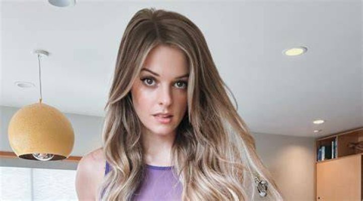 Uncovering The Truth Behind The Bri Blossom Leak: Revelations And Lessons