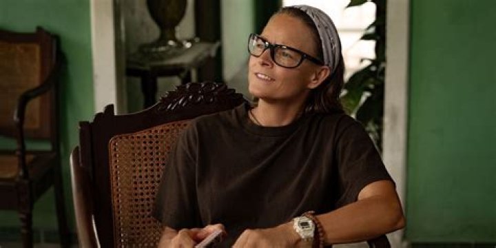 Uncovering The Truth: Bonnie Stoll's Transgender Journey