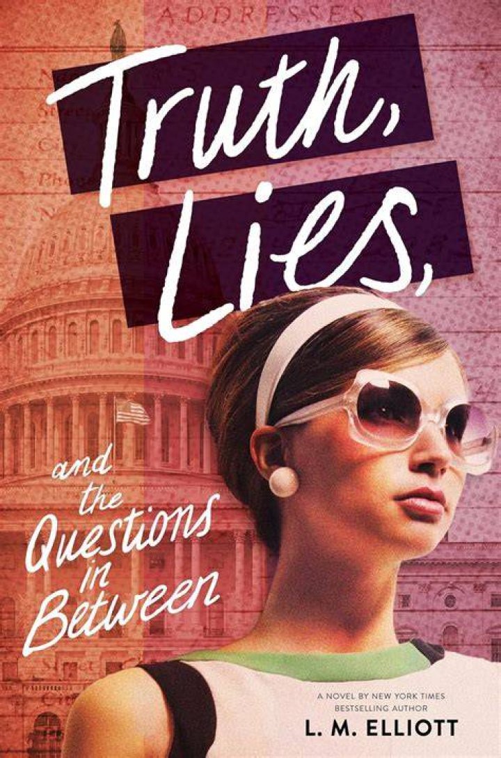 Uncovering The Truths And Transforming The Narrative