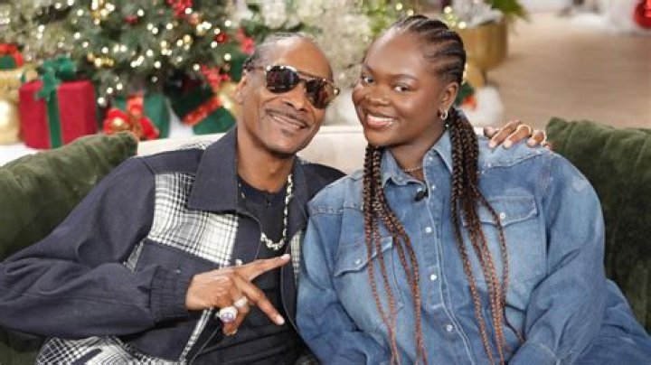 Uncovering The Unseen Bond With His Daughter