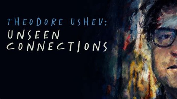 Uncovering The Unseen Connections And Private Life