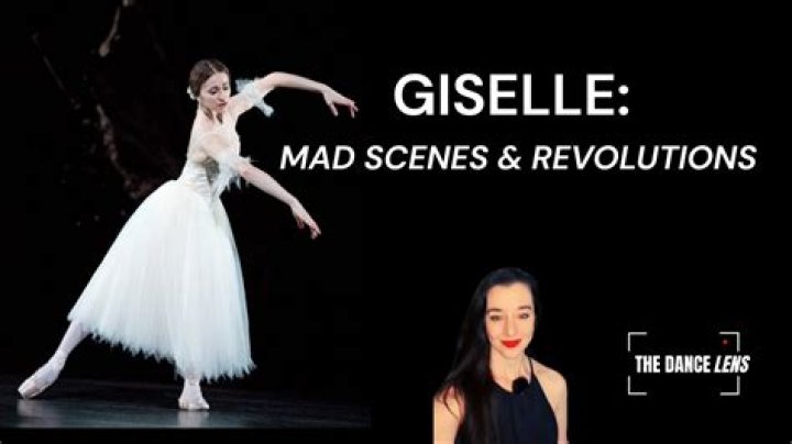 Uncovering The Untold Story Of Giselle Aespa's Parents: Discoveries And Insights